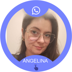 Lacon_contato Angelina