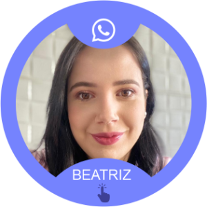 Lacon_contato Beatriz