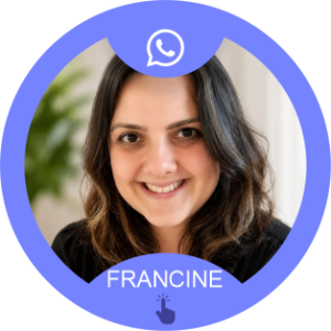 Lacon_contato Francine