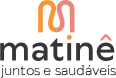 Matinê Clube Logo